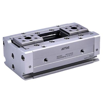 原装亚德客HFD手指气缸