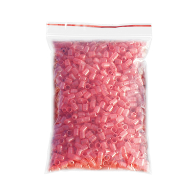 蜂王节育套中意蜂专用产卵节育器