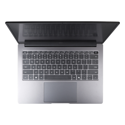 适用2026款荣耀X14键盘膜