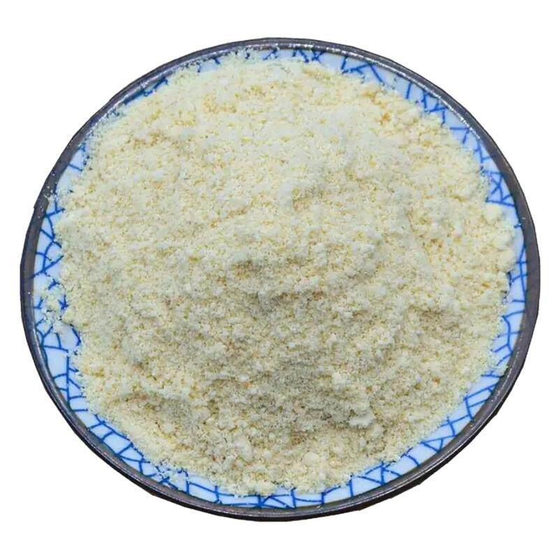 无原味纯熟腰果粉商用500g