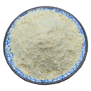 原味纯熟腰果粉商用500g克网红果仁小吃炸串蘸料烘焙烧烤撒料原料
