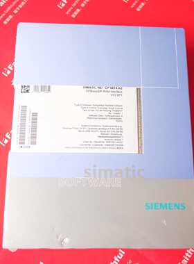 议价Siemens 6GK1561-4AA01 西门子全新Profibus DP卡 CP5614 A2