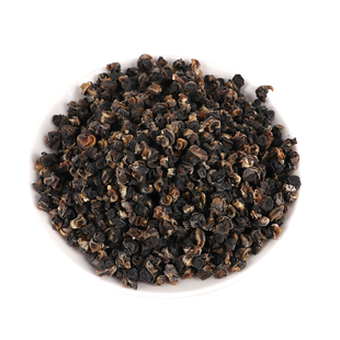 广西野生螺肉干柳州干捞螺蛳粉汤螺狮肉专用石螺肉晒干螺丝粉商用