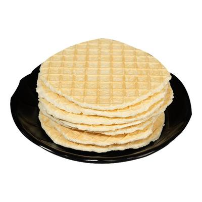 内蒙古高钙鲜烤奶皮官方旗舰店