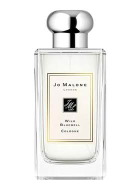 祖玛珑蓝风铃女士淡香水100ML