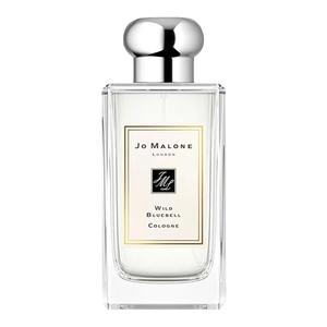 祖玛珑蓝风铃女士淡香水100ML