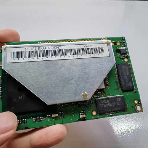 【议价-可维修】PC101 /均有货