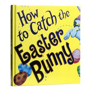 儿童书房装饰真书摆件书样板房儿童房摆设道具书样板间书籍模型书