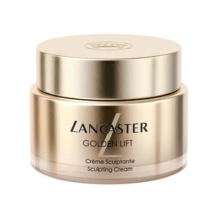 【晁然直播间】LANCASTER/兰嘉丝汀超A霜抗皱保湿紧致A醇面霜