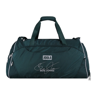 JOOLA/优拉匹克球单肩包手提包男女通用大容量运动多功能匹克球包