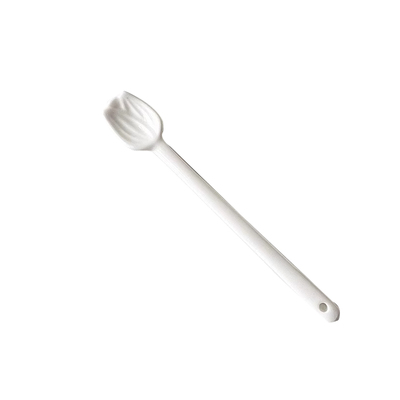 【郁金香搅拌勺】下单当天发货