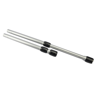 适配飞利浦吸尘器FC9712 9713 9715 9199 9190 9192 9710直管杆子