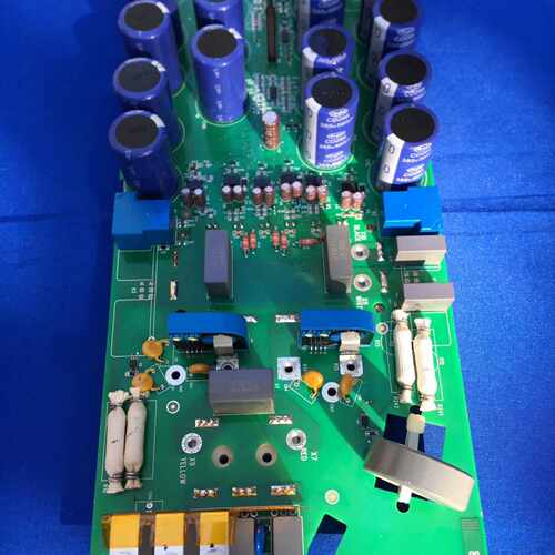 【议价】SINT-4430C/SINT-4420C A变频器AC