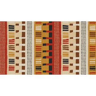 桌垫中古风皮革餐桌垫桌面保护垫隔热防水防油免洗家用高级易打理