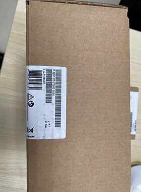议价西门子 6ES7677-2DB42-0GB0 S71500标准型 模块 6ES76772DB42
