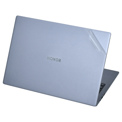 大洲牛适用荣耀MagicBookX16贴膜