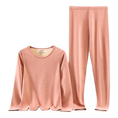 恒源祥保暖内衣中老年人