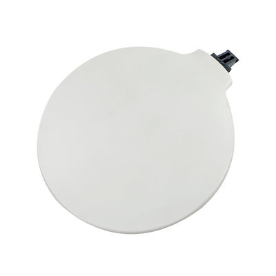 美的电热水壶壶盖MK-SH15X301