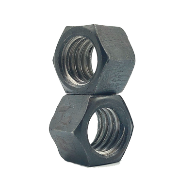 梯形扣定制粗牙m12-m100圆螺母