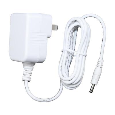 适用于好视力护眼灯电源适配器