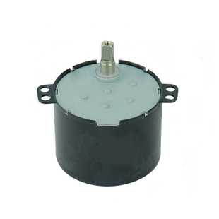 佛堂电动转金轮转金筒顺圆盛嘛呢开吉专用电机维修长轴短轴通用款