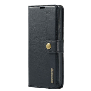 新适用SONYXperia1VI索尼Xperia10VI手机壳卡包钱包磁吸二合一Xperia5V皮质全包防摔壳男款商务高级保护皮套