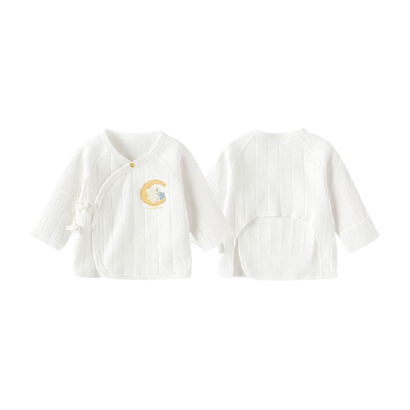 babyloveӤ뱳޴41.9Ԫ