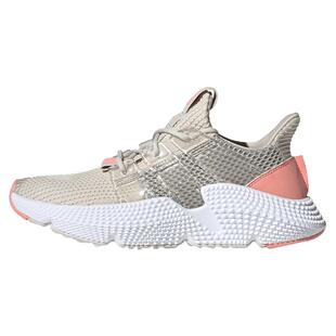 Adidas/阿迪达斯正品三叶草 PROPHERE W女子运动鞋FY3362 FY3363