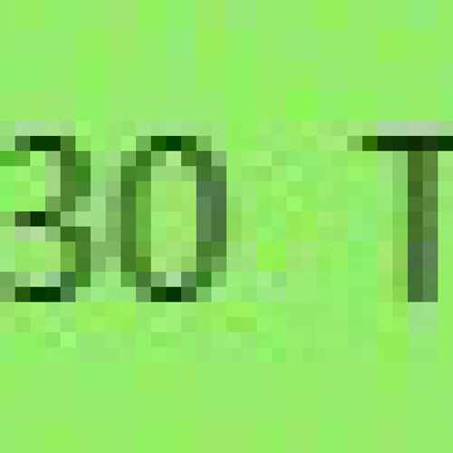 TN2531   TN2530  TN7531  TN251