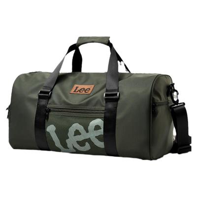 Lee旅行包女大容量干湿分离运动