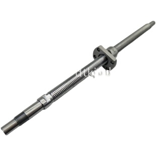 IKO滑块 LWLC3 LWL5B LWL7B LWL12B LWL15 ML9 LWL9B微型滑块导轨