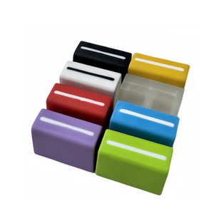 先锋DDJ1000 1000SRT RR SR2 800 FLX10 REV5 XDJRR推子帽EQ帽子