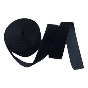 3cm宽加厚丝绒带丝带天鹅植绒缎带织带diy耳环发夹发饰品材料配件