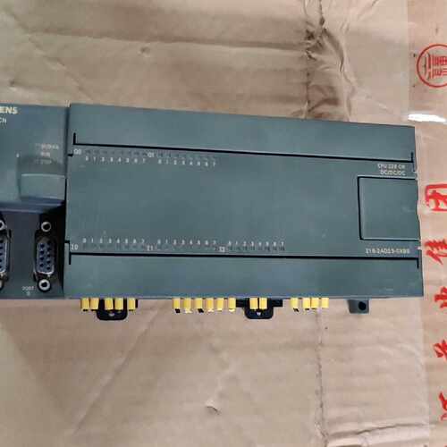 溢价-S7-200 CN CPU226 CN，型号6ES7