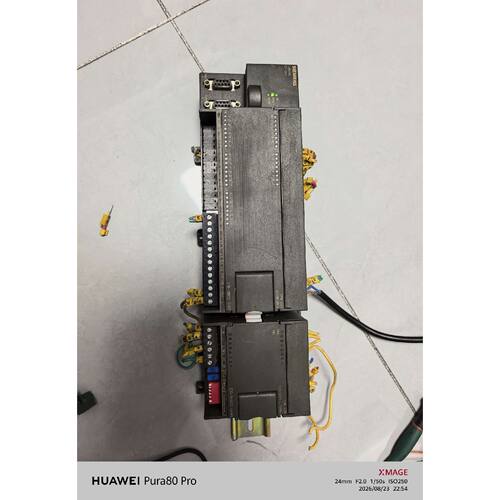 询价下单6ES7 216-2BD22-0XB0  PLC模块 可开发票