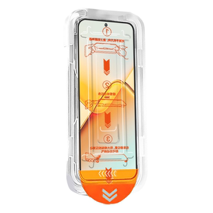 适用荣耀power2钢化膜powe2手机膜全屏覆盖新款无尘仓贴膜抗蓝光护眼华为honor全胶防摔高清防指纹无白边保护