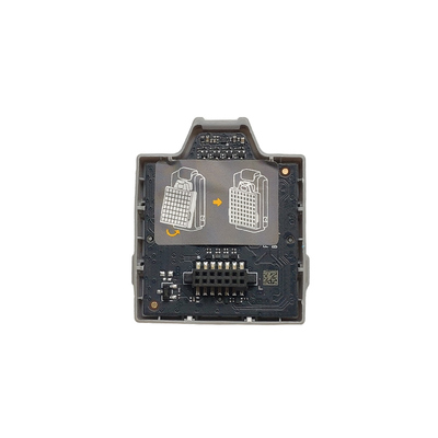 大疆特洛tellott无人机edu