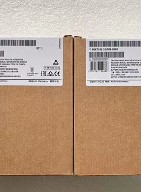 询价-6GK7342-5DA03-0XE0 6GK7 342-5D