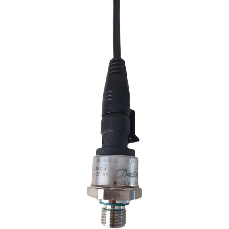 正品丹佛斯p140压力075G1093特价