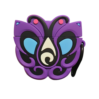 悦虎6代洛达E华强北1562AE保护壳