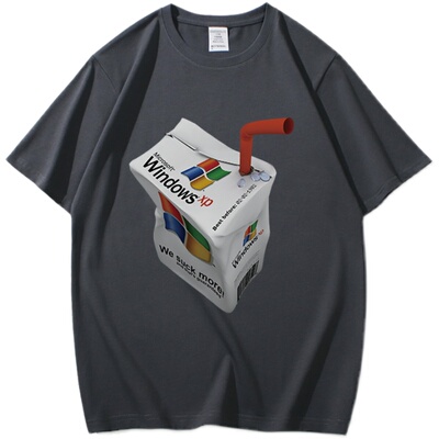 【99元6件】秒杀中！最后一天