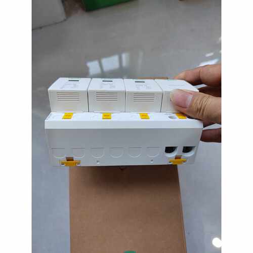 议价浪涌保护器iPRD1203PN20KA带r遥信适用
