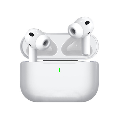【官方零差异】AirPro3蓝牙耳机