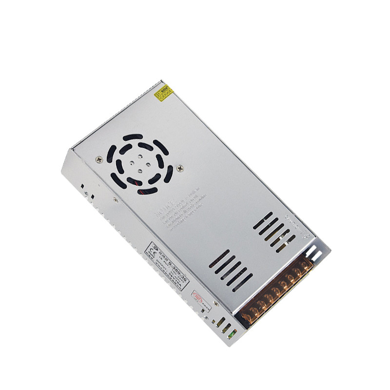 12v15v18v24v36V48V360W开关电源
