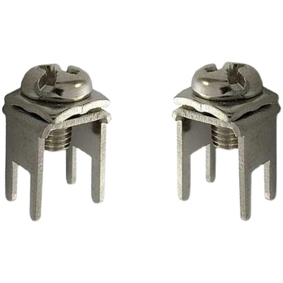 加高焊接端子线路板严喆包邮