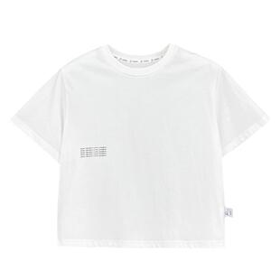 派町童装男童T恤儿童夏季纯棉休闲短袖T恤夏装中大童2026新款薄款