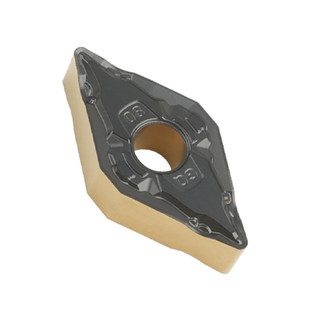 菱形外圆数控刀片DNMG150408-GQ 150608/12-GQ钢件不锈钢车刀粒