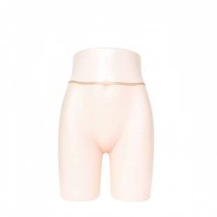 足裳记2025新品 0D天鹅绒任意剪细腰边性感无缝丝袜隐形丝滑超薄