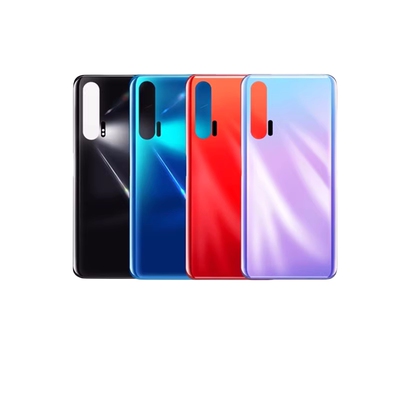 NOVA64G5GNOVA6SE后盖