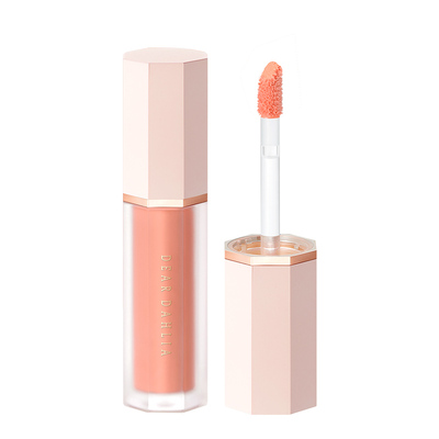 【临期清仓】DEAR DAHLIA绽放系列液体腮红DD大丽花水光肌韩妆